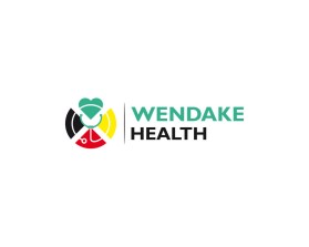 Wendake Health entry by bartous