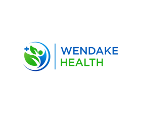 Wendake Health entry by rohmadhani