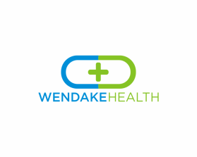 Wendake Health entry by johnson art