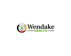 Wendake Health entry by Fathenry