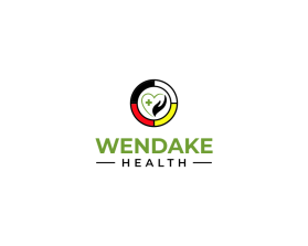 Wendake Health entry by andsue