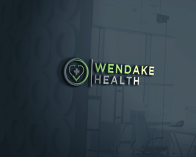 Wendake Health entry by Aldooo