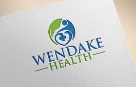 Wendake Health entry by Design Rock