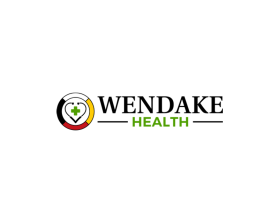 Wendake Health entry by Fathenry