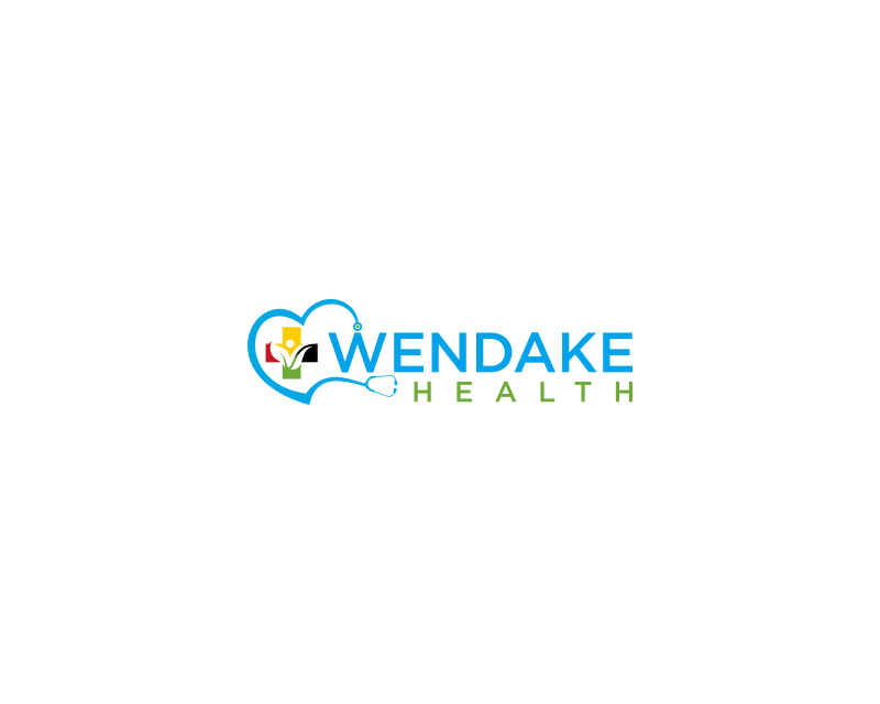 Other design