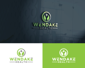 Logo Design entry 2572316 submitted by Aldooo