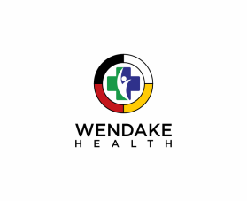 Wendake Health entry by leovardo