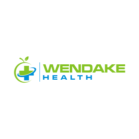 Logo Design entry 2572412 submitted by koeciet