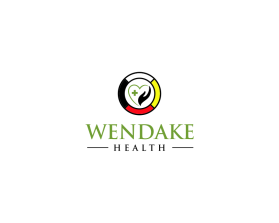 Wendake Health entry by andsue