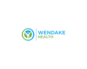 Wendake Health entry by manrah