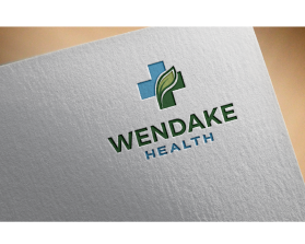 Wendake Health entry by Logigraph