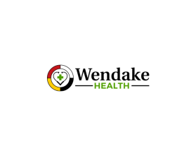 Wendake Health entry by Fathenry