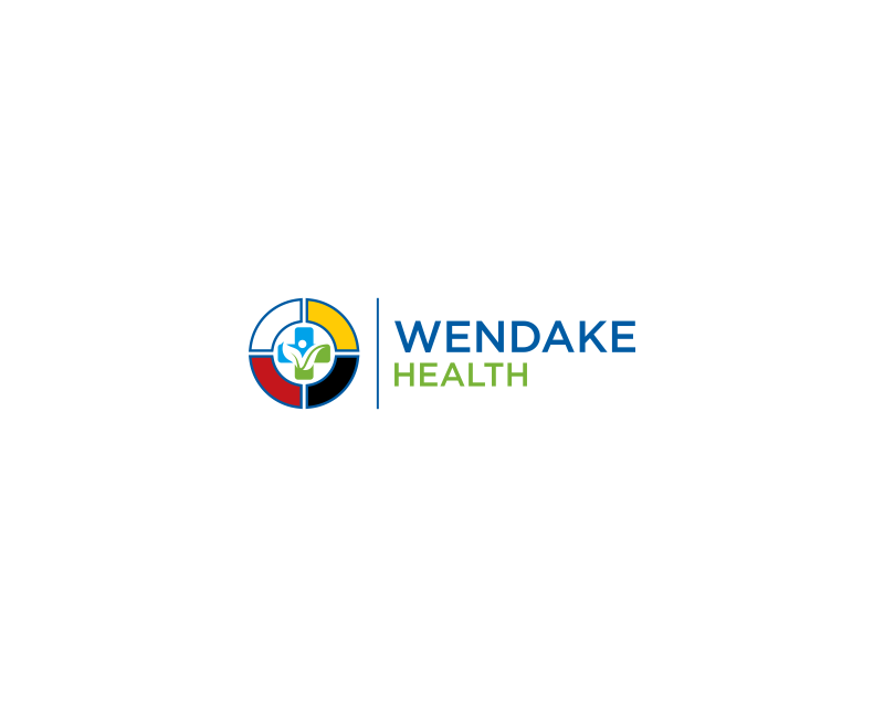 Logo Design entry 2656168 submitted by manrah