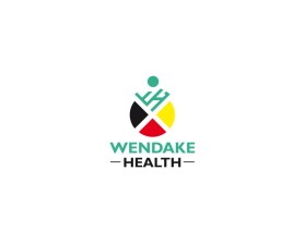 Wendake Health entry by bartous