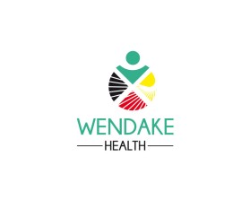 Wendake Health entry by bartous