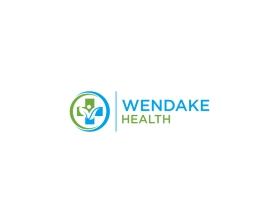 Wendake Health entry by manrah