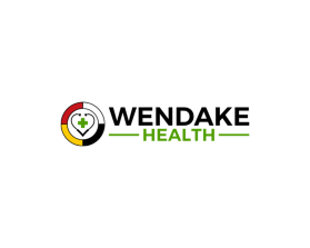 Wendake Health entry by Fathenry