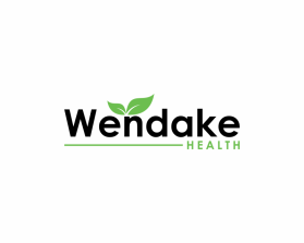 Logo Design entry 2573246 submitted by risko