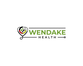 Wendake Health entry by andsue