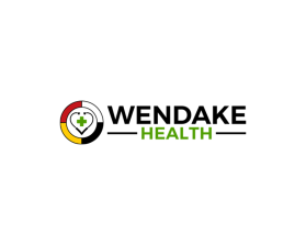 Wendake Health entry by Fathenry