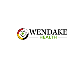 Wendake Health entry by Fathenry