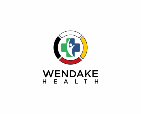 Wendake Health entry by leovardo