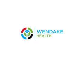 Wendake Health entry by manrah