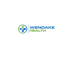 Wendake Health entry by manrah