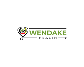 Wendake Health entry by andsue