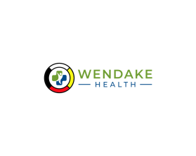 Wendake Health entry by andsue