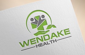 Logo Design entry 2572074 submitted by MuhammadR
