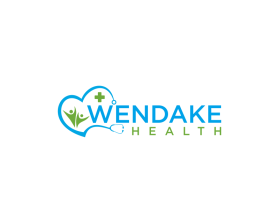 Logo Design entry 2571862 submitted by manrah