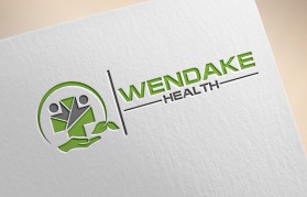 Wendake Health entry by MuhammadR