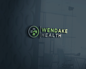 Wendake Health entry by Aldooo