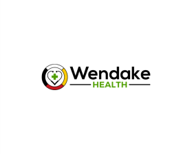 Wendake Health entry by Fathenry