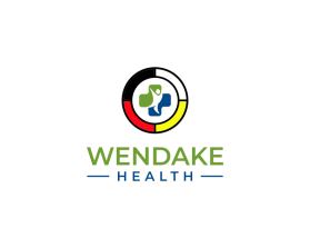 Logo Design entry 2573179 submitted by andsue