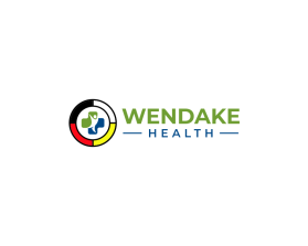 Wendake Health entry by andsue