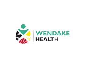 Wendake Health entry by bartous