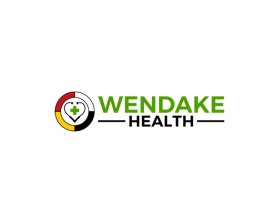 Wendake Health entry by Fathenry