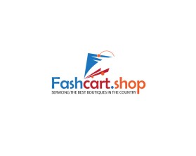Fashcart.shop entry by krisdesign
