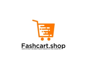 Fashcart.shop entry by KURAMO