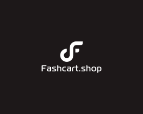 Fashcart.shop entry by rejekiie