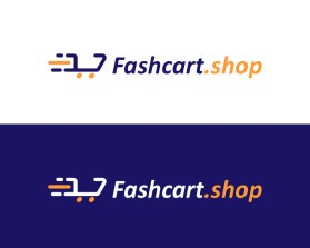 Fashcart.shop entry by Tony_Brln