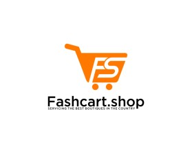 Fashcart.shop entry by KURAMO