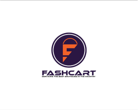 Fashcart.shop entry by Jheebsyn 