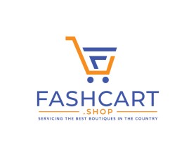 Fashcart.shop entry by Amit1991