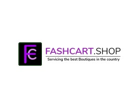 Fashcart.shop entry by Tal