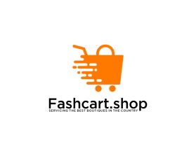 Fashcart.shop entry by KURAMO