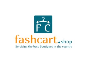 Fashcart.shop entry by Tal