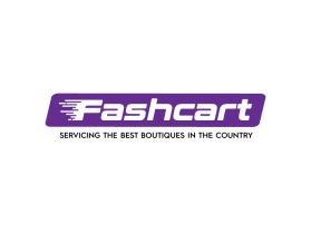 Fashcart.shop entry by 237DSG
